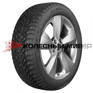 Ikon Tyres Autograph Ice 9 SUV 275/55/19 115T  Ш.