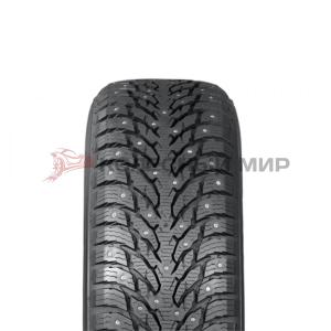 Ikon Tyres Autograph Ice C3 215/70/15  R 109/107 C  Ш.