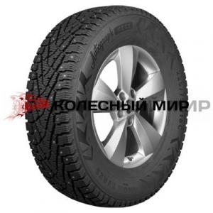 Ikon Tyres Autograph Ice C3 225/70/15  R 112/110 C  Ш.