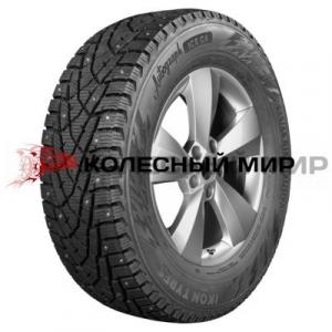 Ikon Tyres Autograph Ice C4 195/70/15C 104/102R Ш.
