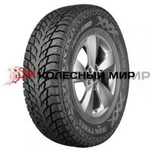 Ikon Tyres Autograph Ice LT4 225/75/16C 115/112Q Ш.
