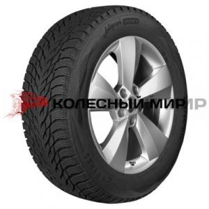 Ikon Tyres Autograph Snow 3 205/60/16 96R