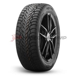 Ikon Tyres Autograph Snow 3 205/65/16  R 99   XL