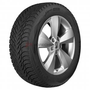 Ikon Tyres Autograph Snow 3 215/55/17  R 98 XL