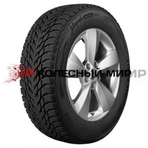 Ikon Tyres Autograph Snow 3 SUV 215/70/16 100R
