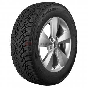 Ikon Tyres Autograph Snow 3 SUV 255/70/18 116R XL