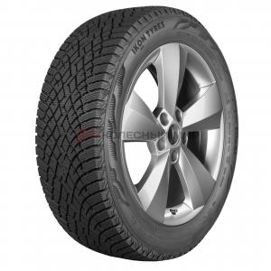 Ikon Tyres Autograph Snow 5 205/55/17 95T XL