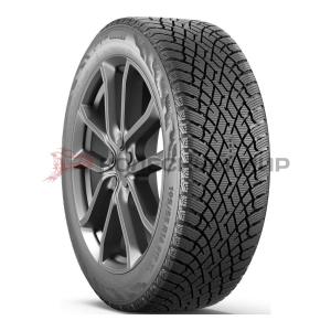 Ikon Tyres Autograph Snow 5  245/40/18  T 97   XL