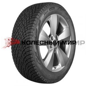 Ikon Tyres Autograph Snow 5 275/35/19 100T XL