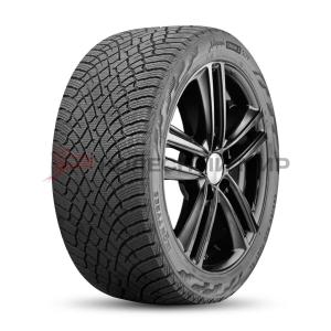 Ikon Tyres Autograph Snow 5 SUV  245/45/19  T 102   XL
