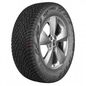 Ikon Tyres Autograph Snow 5 SUV 245/70/17 110R