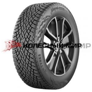 Ikon Tyres Autograph Snow 5 SUV 275/45/21 110T