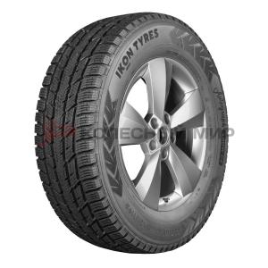 Ikon Tyres Autograph Snow C4  205/70/15  R 106/104 C