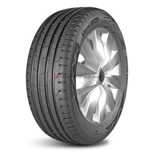 Ikon Tyres Autograph Ultra 2 275/35/19  Y 100  XL