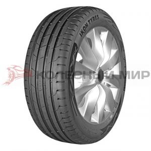 Ikon Tyres Autograph Ultra 2 SUV 235/60/18 107W