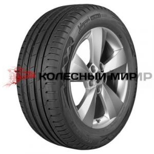 Ikon Tyres Autograph Ultra 2 SUV 235/65/18 110W