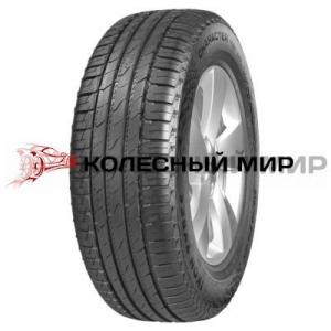 Ikon Tyres Character Aqua SUV 235/55/19 101V