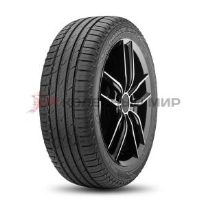 Ikon Tyres Character Aqua SUV 235/60/18  V 103