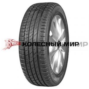 Ikon Tyres Character Eco 175/70/14 84T