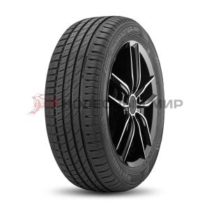 Ikon Tyres Character Eco 205/60/15  H 91