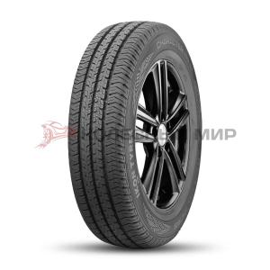 Ikon Tyres Character Eco C2 205/65/16  T 107/105 C