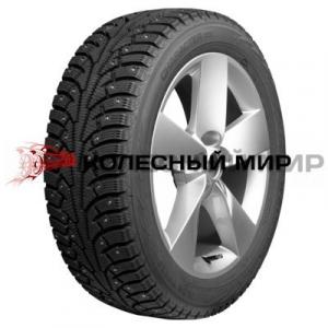 Ikon Tyres Character Ice 5 185/60/14  T 82   Ш.
