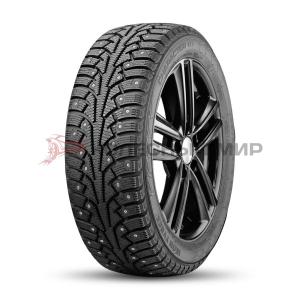 Ikon Tyres Autograph Snow 5 SUV  225/50/18  T 99   XL
