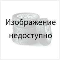 Ikon Tyres Character Ice 5 215/60/16  T 99   XL Ш.