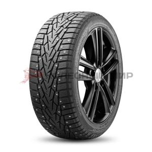 Ikon Tyres Character Ice 7 205/65/16  T 99   XL Ш.