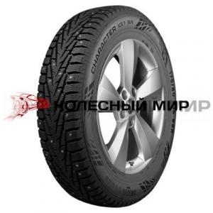 Ikon Tyres Character Ice 7 SUV 245/70/16 111T  Ш.
