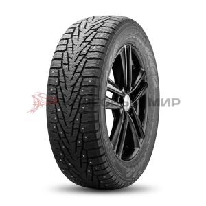 Ikon Tyres Character Ice 7 SUV 265/70/17  T 115   Ш.