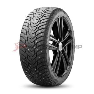 Ikon Tyres Character Ice 8 195/55/15  T 89   XL Ш.