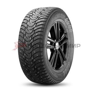 Ikon Tyres Character Ice 8 SUV 245/75/16  T 111   Ш.