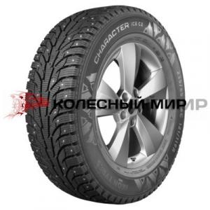 Ikon Tyres Character Ice C2 205/75/16  R 113/111 C   Ш.