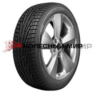 Ikon Tyres Character Snow 2 185/55/15 86R