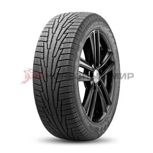 Ikon Tyres Character Snow 2 185/65/15  R 92   XL
