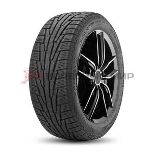 Ikon Tyres Character Snow 2 SUV 225/70/16  R 107   XL