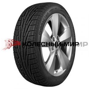 Ikon Tyres Character Snow 2 SUV 235/55/18 104R