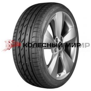 Ikon Tyres Character Ultra 205/55/16 94V