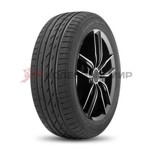 Ikon Tyres Character Ultra 215/45/17  Y 91   XL
