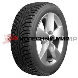Ikon Tyres NORDMAN 5  155/70/13  T 75   Ш.
