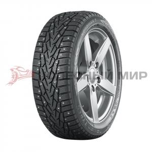 Ikon Tyres NORDMAN 7  195/55/15  T 89  XL  Ш.