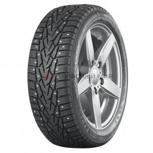 Ikon Tyres NORDMAN 7  195/60/16  T 93  XL  Ш.