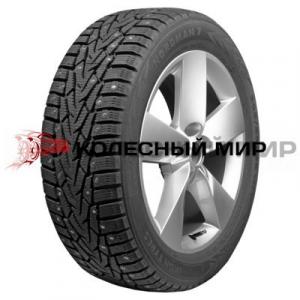 Ikon Tyres NORDMAN 7  215/60/16  T 99  XL  Ш.