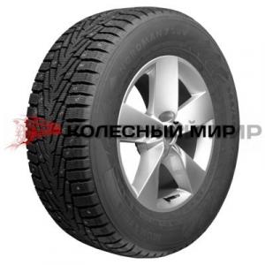 Ikon Tyres NORDMAN 7  235/75/15  T 105  SUV  Ш.