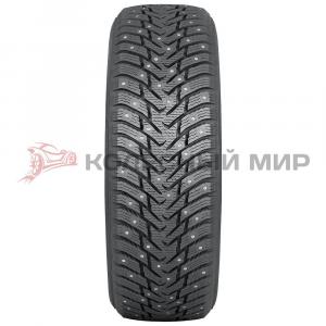 Ikon Tyres NORDMAN 8 185/70/14  T 92   XL Ш.