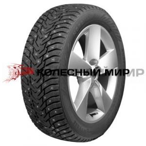 Ikon Tyres NORDMAN 8 225/50/17  T 98   XL Ш.
