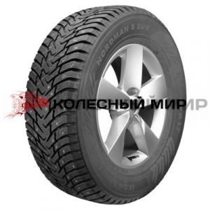 Ikon Tyres NORDMAN 8 225/60/17  T 103  SUV  XL Ш.