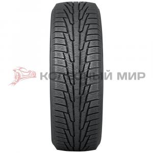 Ikon Tyres NORDMAN RS2  175/65/15  R 88  XL
