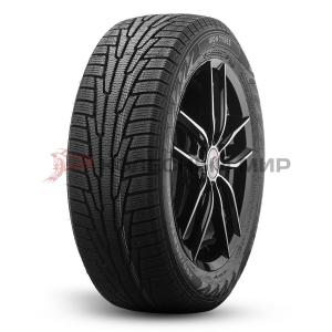 Ikon Tyres NORDMAN RS2  205/55/16  R 94  XL